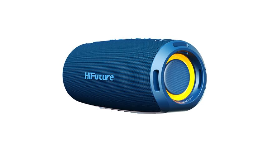An image for the product