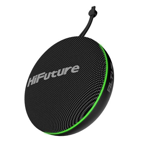 An image for the product