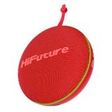 An image for the product