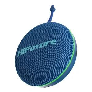 An image for the product