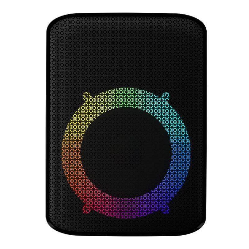 An image for the product