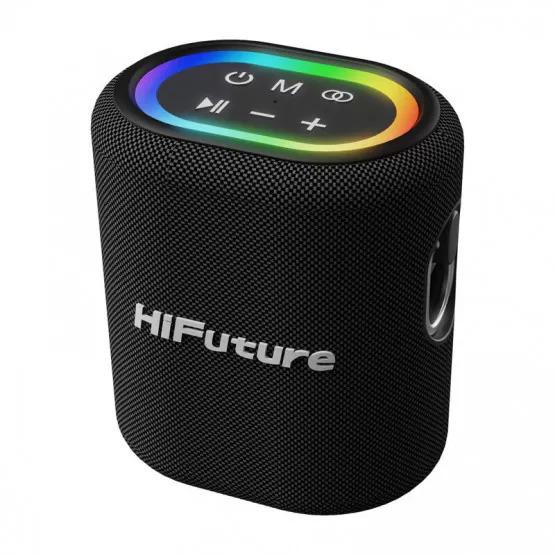 An image for the product