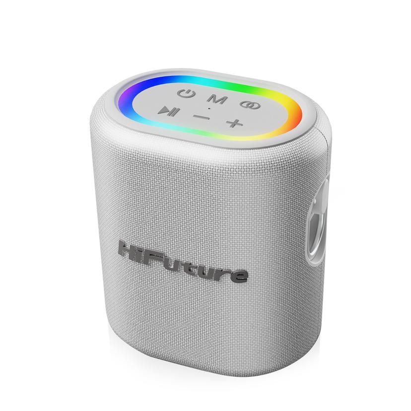An image for the product