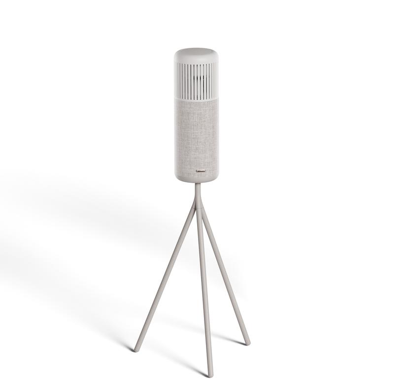 An image for the product
