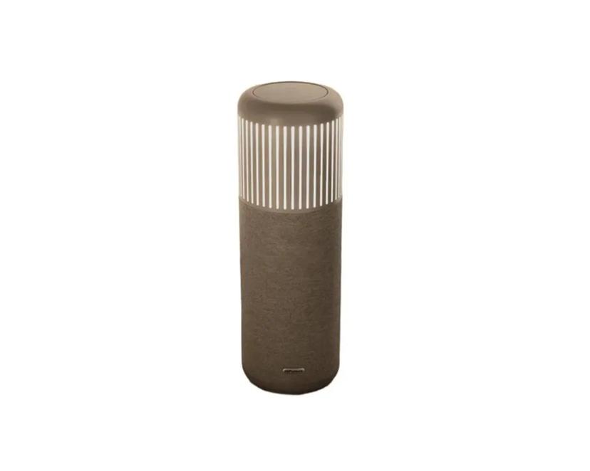 An image for the product