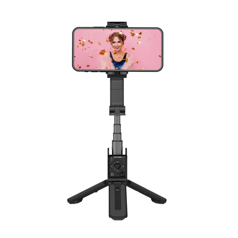 An image for the product