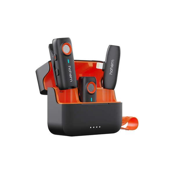 An image for the product