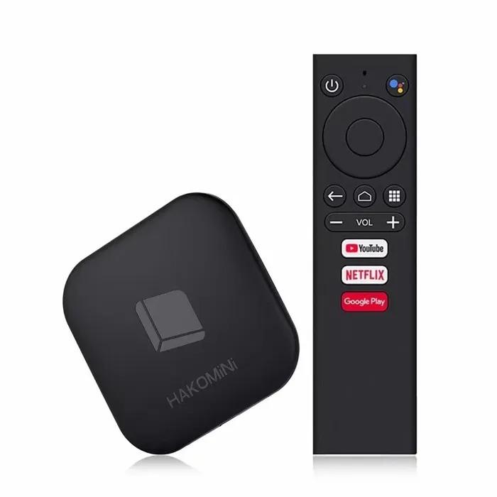 An image for the product