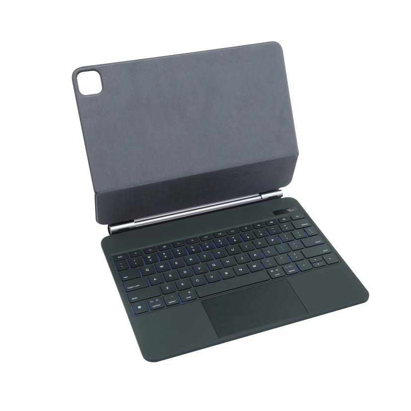An image for the product