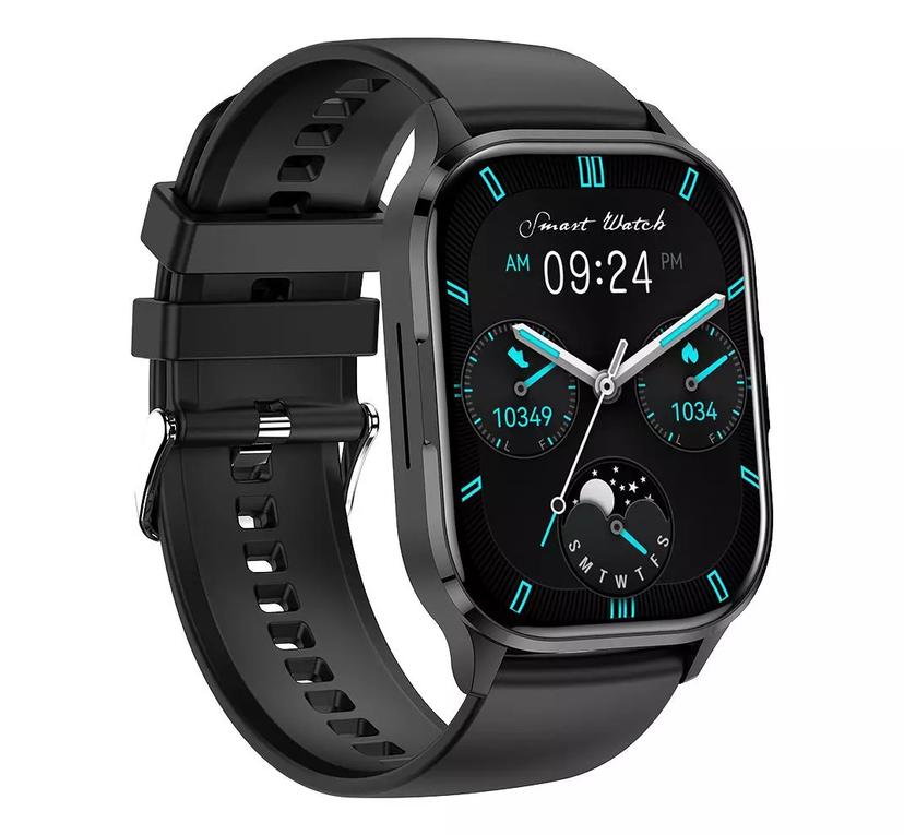 An image for the product