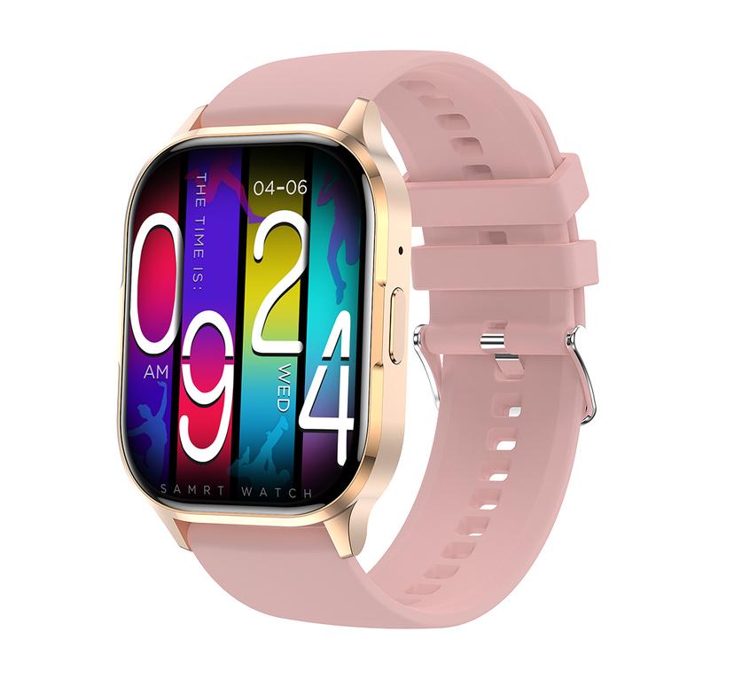 An image for the product