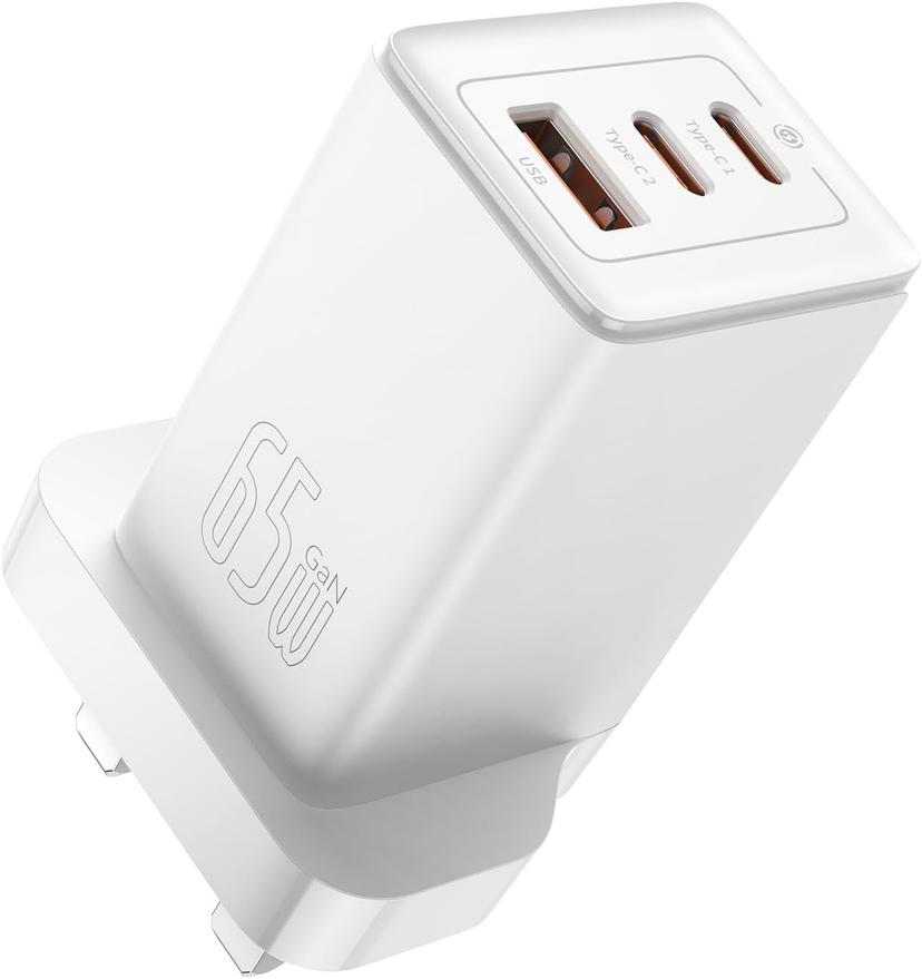 An image for the product