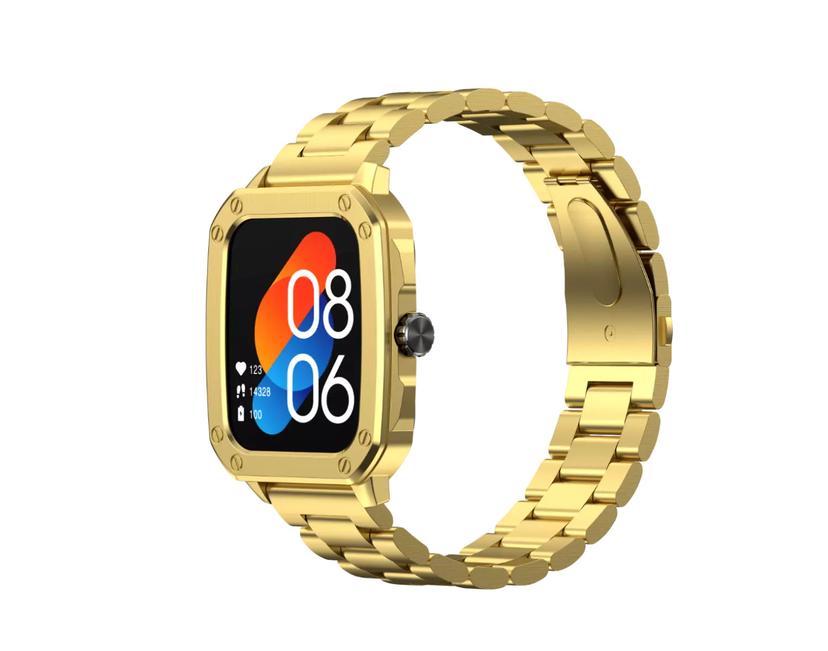 An image for the product
