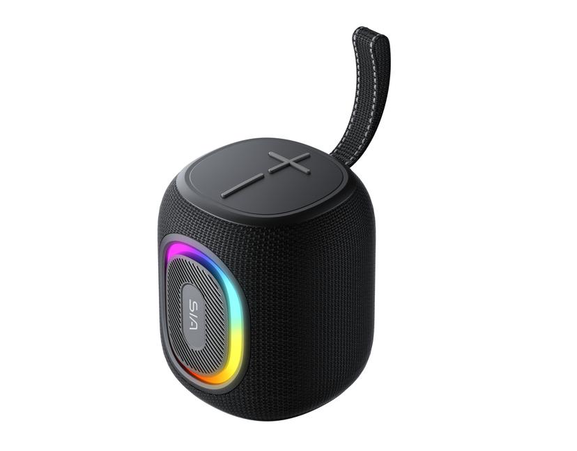 An image for the product