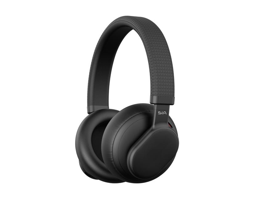 An image for the product
