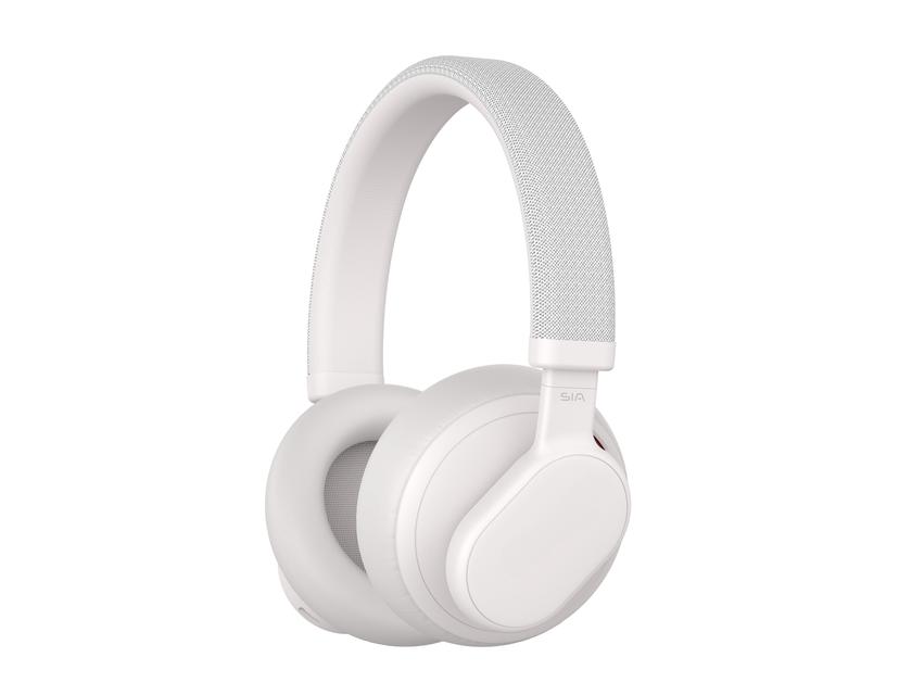 An image for the product