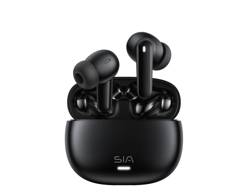 An image for the product