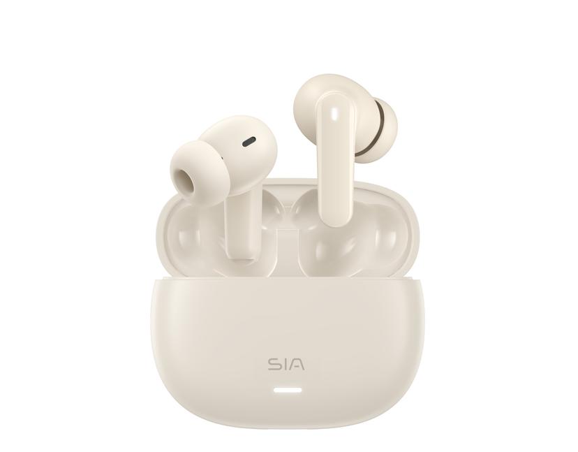 An image for the product