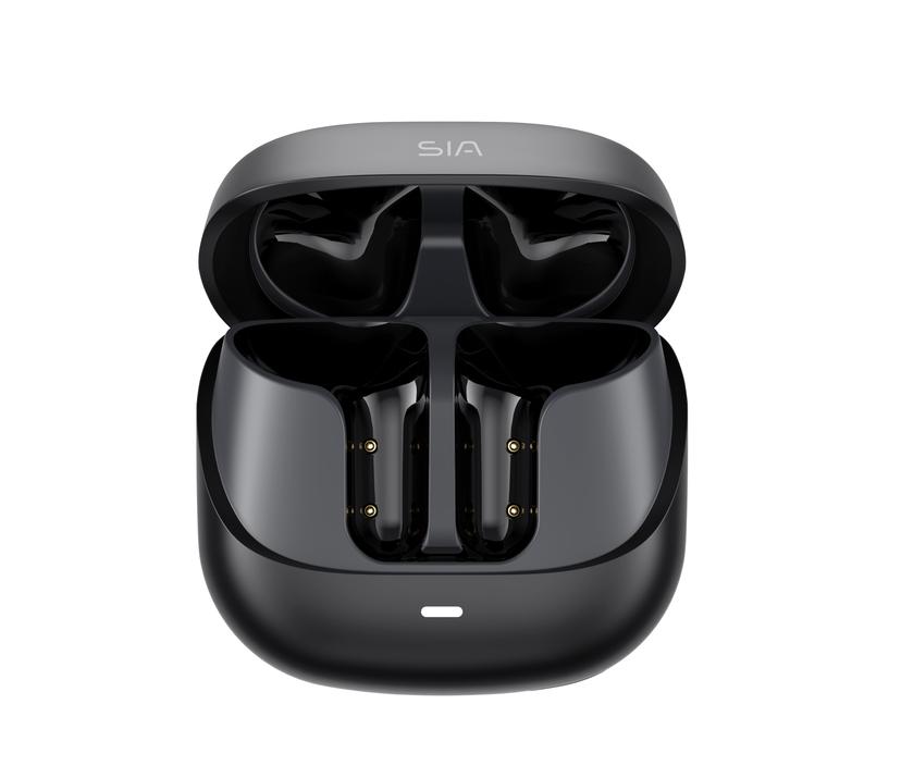 An image for the product
