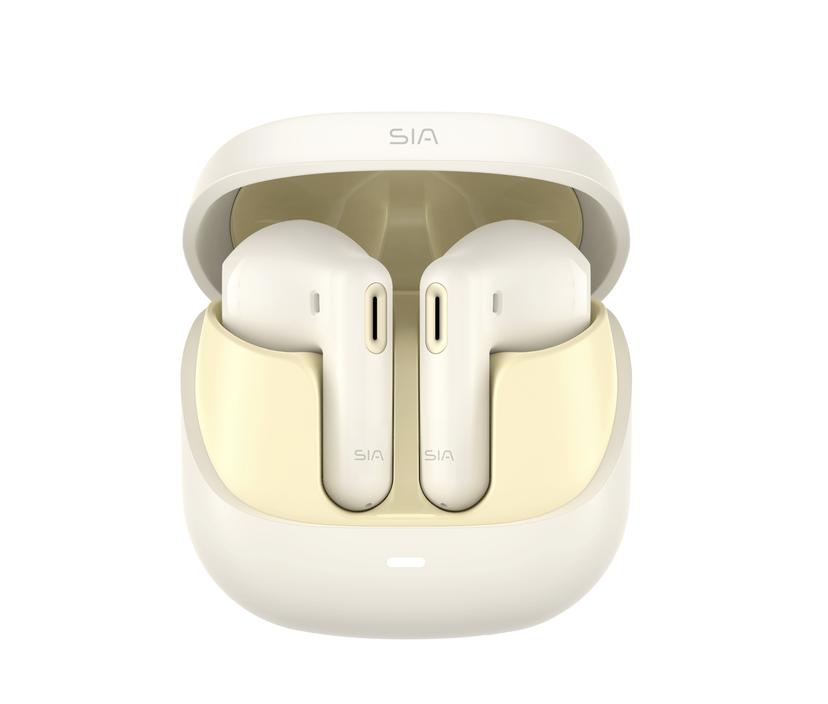 An image for the product