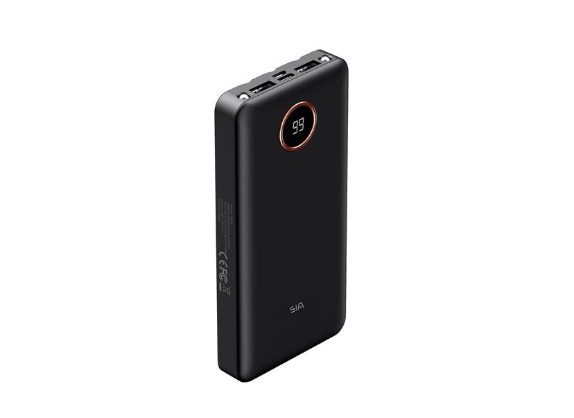 An image for the product