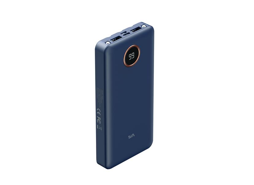 An image for the product
