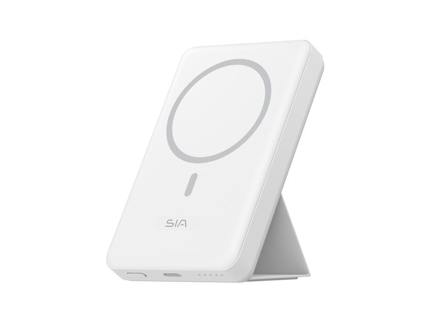 An image for the product