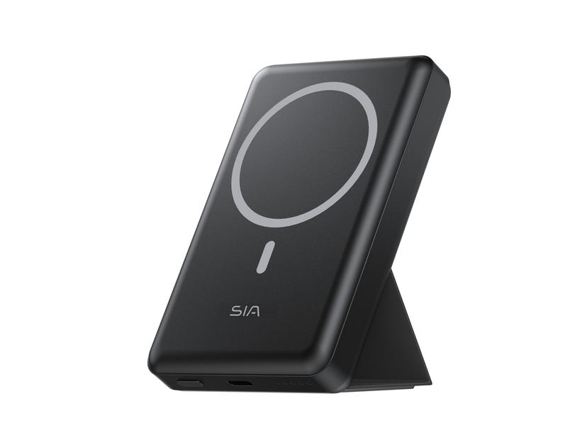 An image for the product