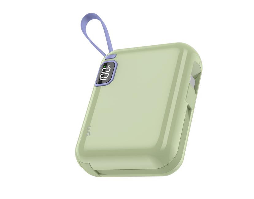 An image for the product
