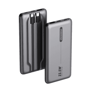 An image for the product