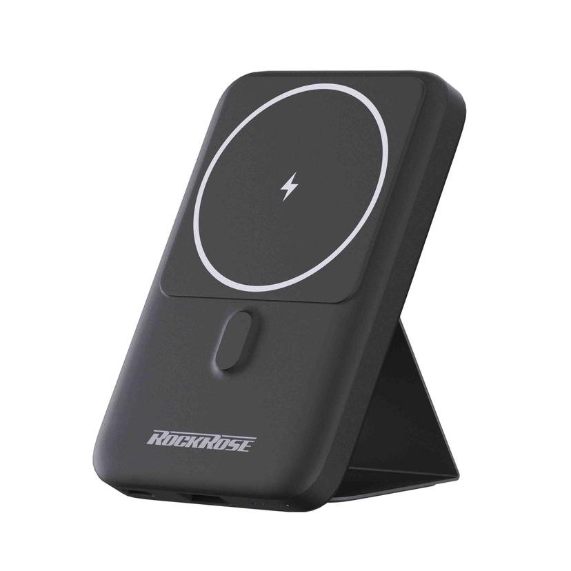 An image for the product