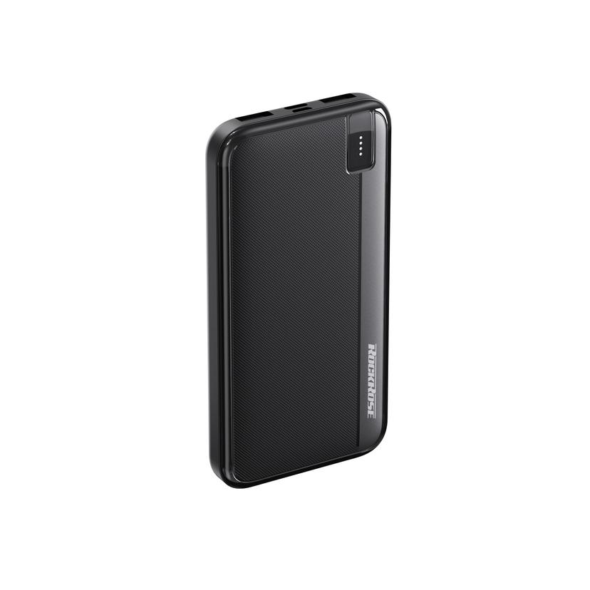 An image for the product