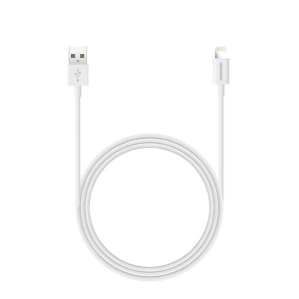 An image for the product