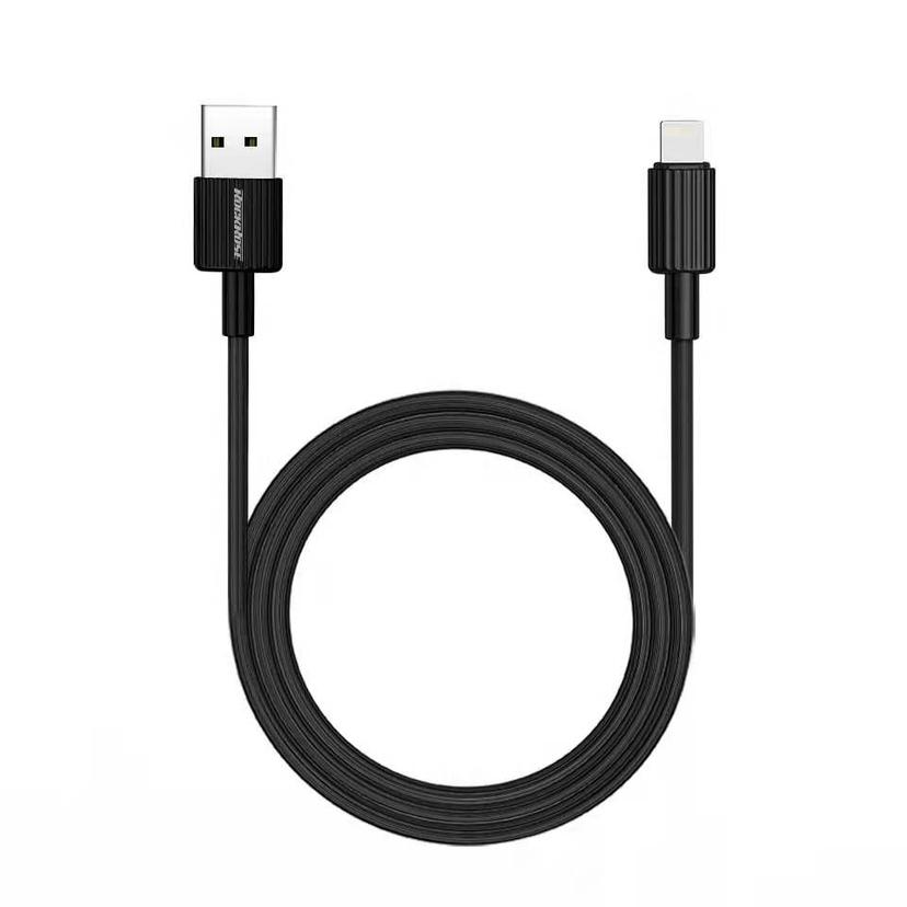 An image for the product