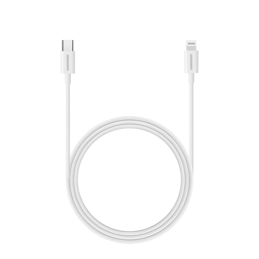 An image for the product