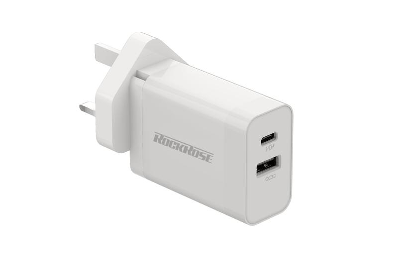 An image for the product
