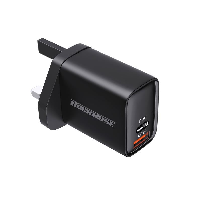 An image for the product