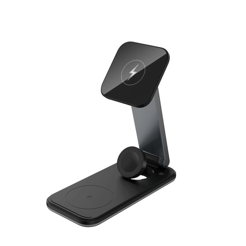 An image for the product