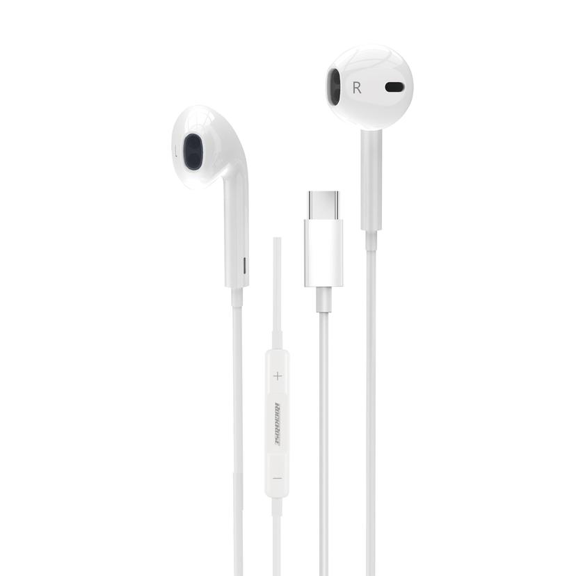 An image for the product