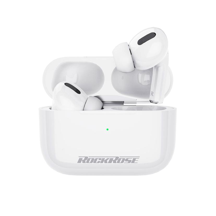 An image for the product