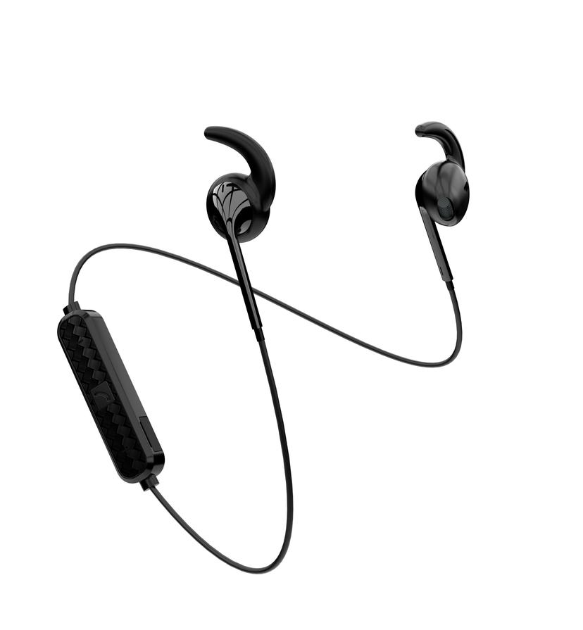An image for the product