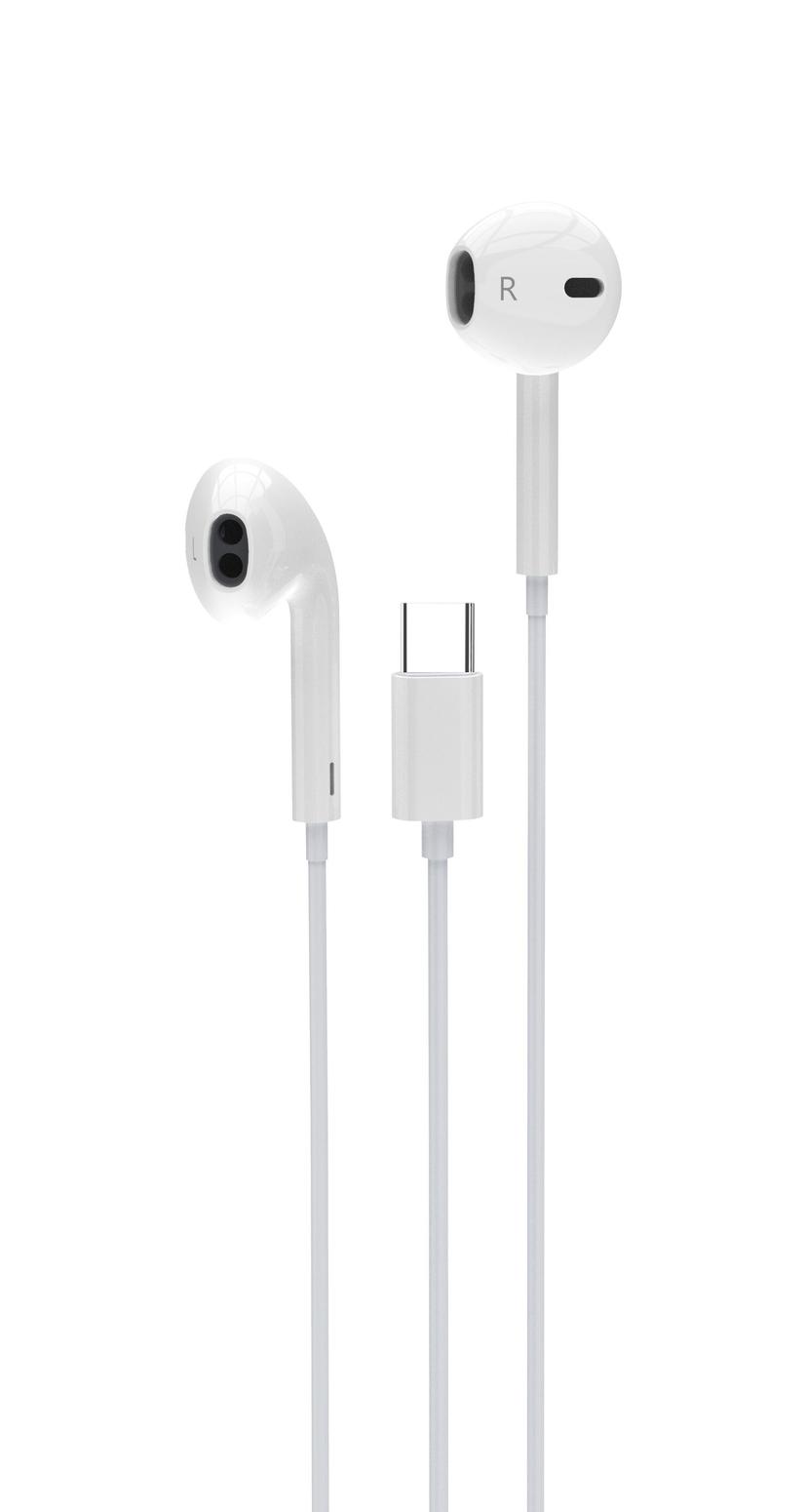 An image for the product