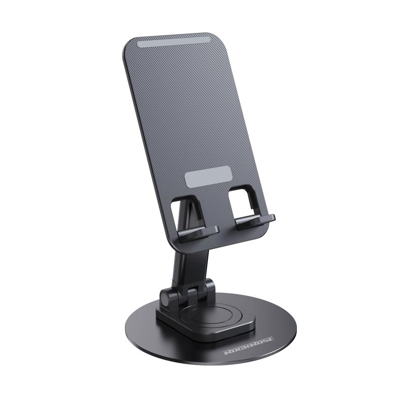 An image for the product