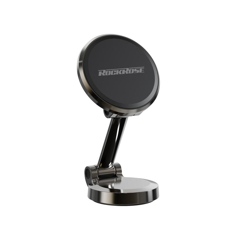 An image for the product