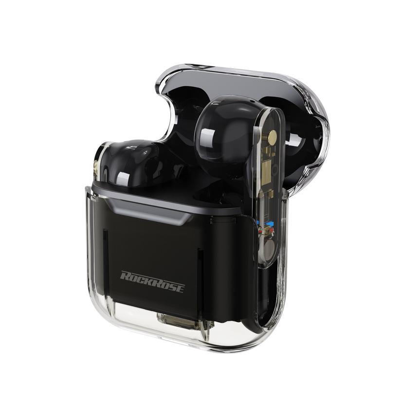 An image for the product