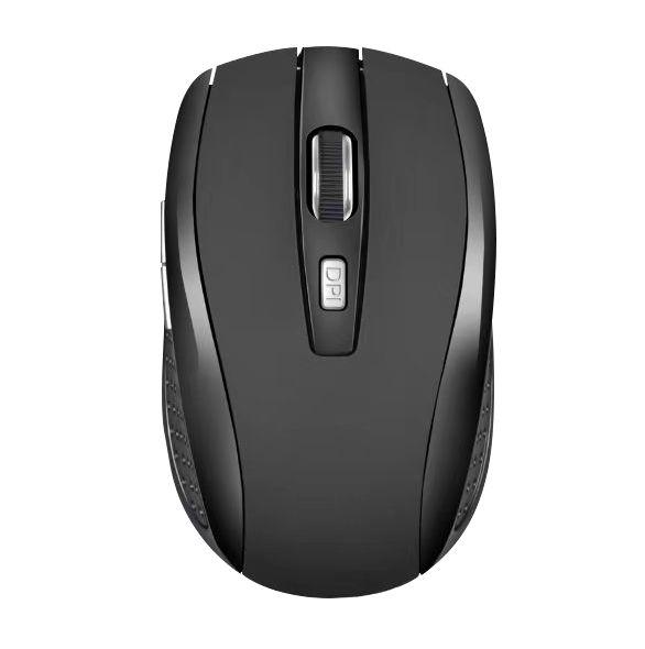 An image for the product