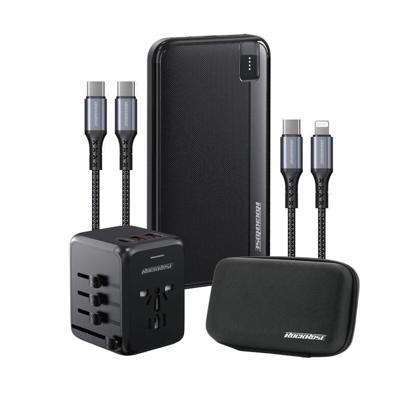 An image for the product