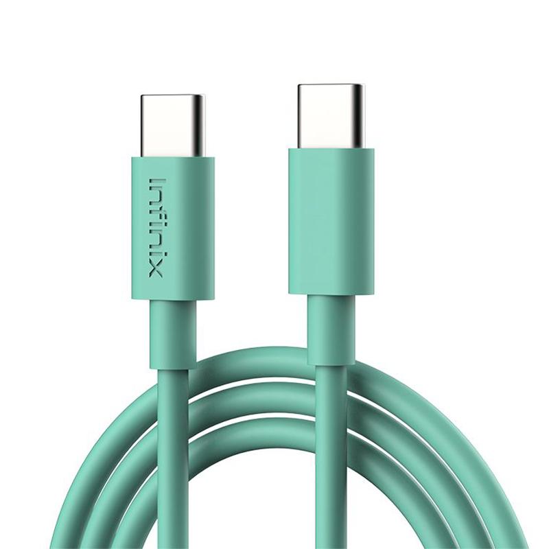An image for the product