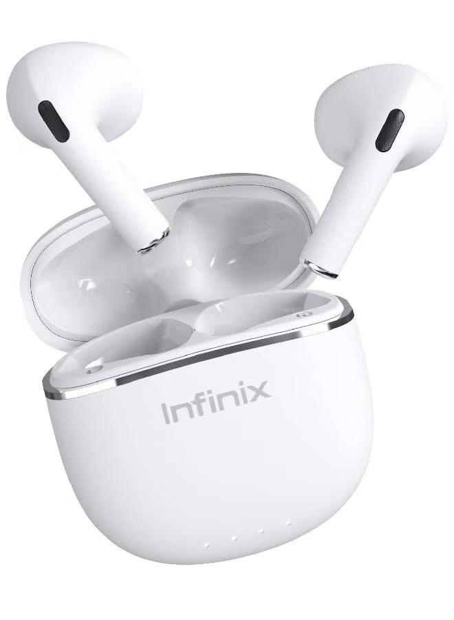 An image for the product