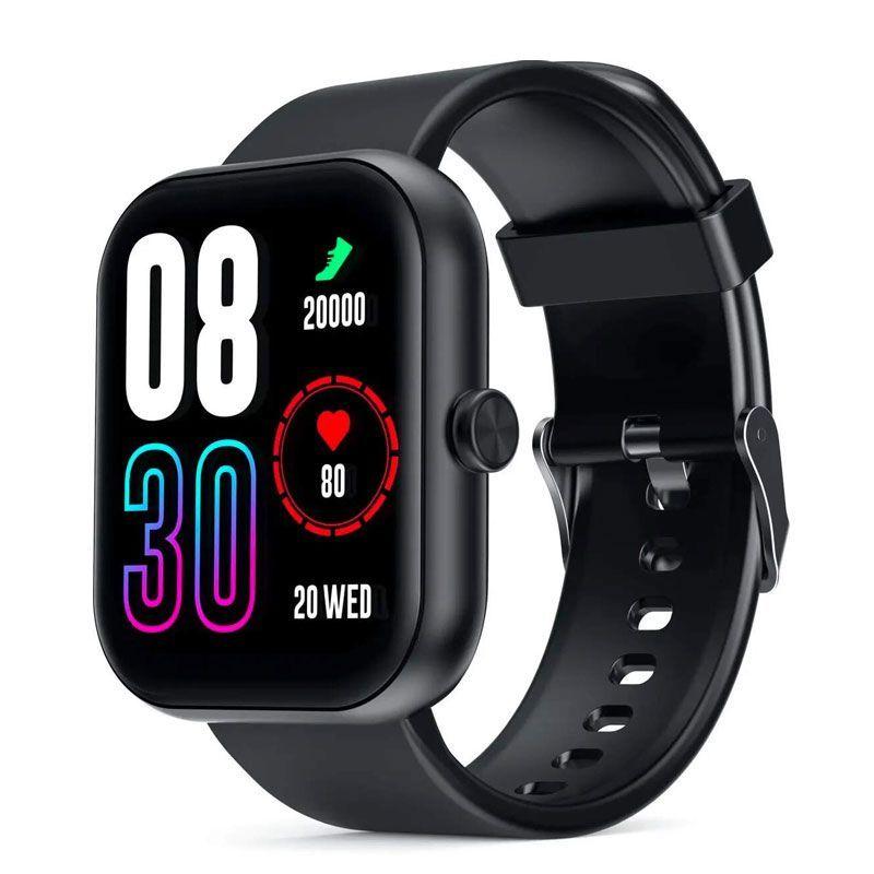 An image for the product